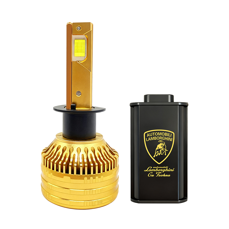 Lamborghini Circuit Track Lighting Mode-8Q6.jpg